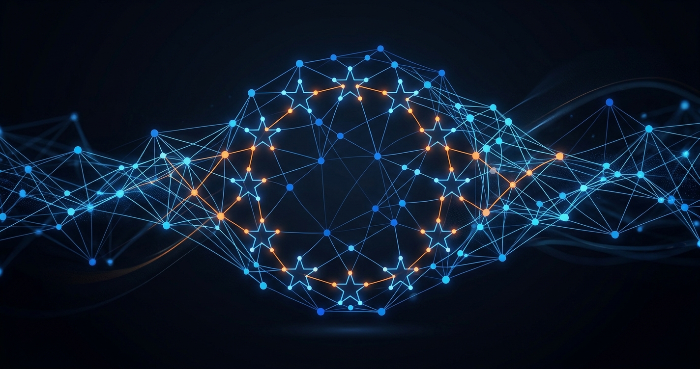 AI Agent Testing for EU AI Act Compliance: A Practical Guide