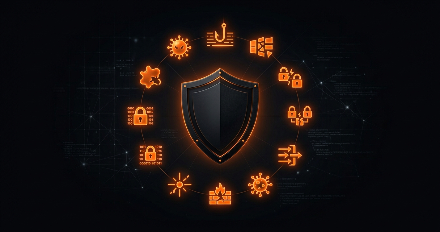 The OWASP Agentic AI Top 10: What Enterprise Security Teams Need to Know